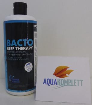 Fauna Marin Bacto Reef Therapy Spezial Bakterien 500ml